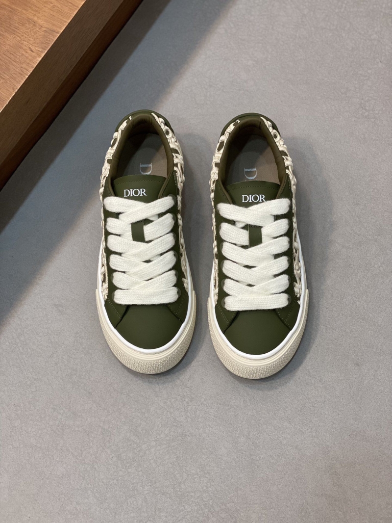 Christian Dior Sneakers